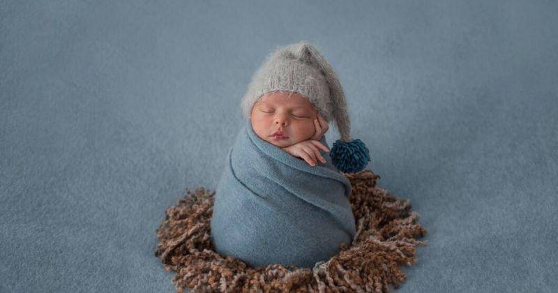 Freepik/azerbaijan_stockers